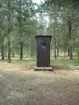 outhouse.jpg (44365 bytes)